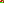Destellos dst-336253