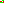 Destellos dst-336259