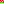 Destellos dst-336278