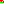 Destellos dst-336286