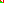 Destellos dst-336301
