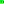 Destellos dst-336302