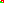 Destellos dst-336304