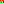 Destellos dst-336305