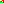 Destellos dst-336306