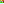 Destellos dst-336307
