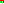 Destellos dst-336308