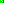 Destellos dst-336313