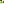 Destellos dst-336350