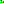 Destellos dst-336351