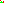 Destellos dst-336352