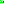 Destellos dst-336353