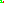 Destellos dst-336355