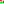 Destellos dst-336356