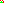 Destellos dst-336358