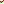 Destellos dst-33636