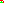 Destellos dst-336360