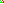 Destellos dst-336361