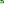 Destellos dst-336362