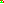Destellos dst-336363