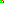 Destellos dst-336364