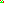 Destellos dst-336367