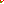 Destellos dst-33637