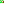 Destellos dst-336370