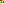 Destellos dst-336372