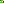 Destellos dst-336373