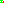 Destellos dst-336374