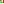 Destellos dst-336376