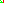 Destellos dst-336377