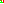 Destellos dst-336379