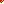 Destellos dst-33638
