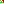 Destellos dst-336385