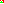 Destellos dst-336387