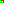 Destellos dst-336388