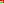 Destellos dst-336389