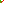 Destellos dst-33639