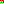 Destellos dst-336391