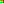 Destellos dst-336394