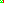 Destellos dst-336395