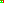 Destellos dst-336397