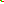 Destellos dst-3364