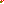 Destellos dst-33640