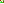 Destellos dst-336400