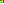 Destellos dst-336401