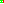 Destellos dst-336404