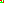Destellos dst-336406